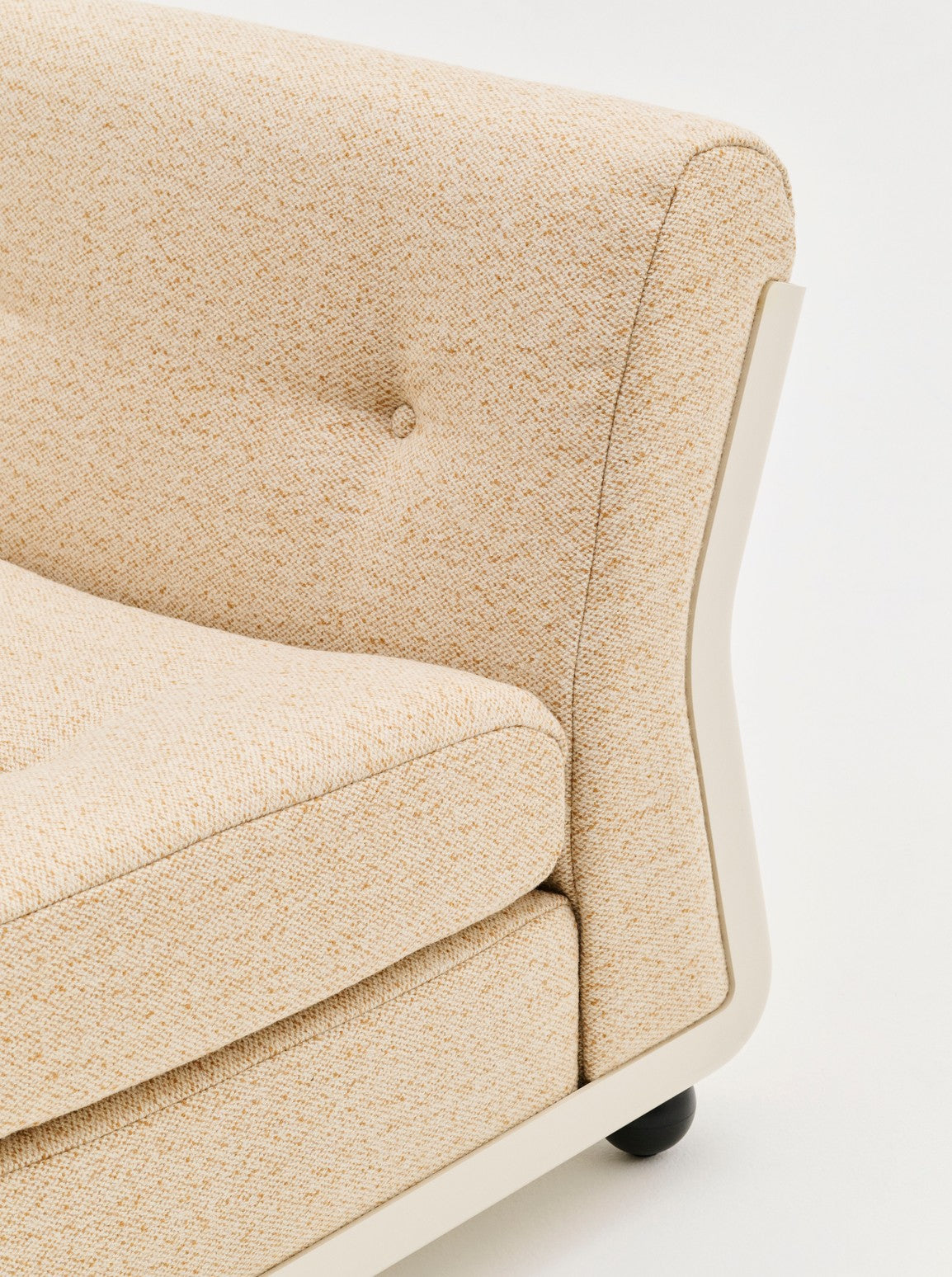 Amanta Sofa 2 Seater