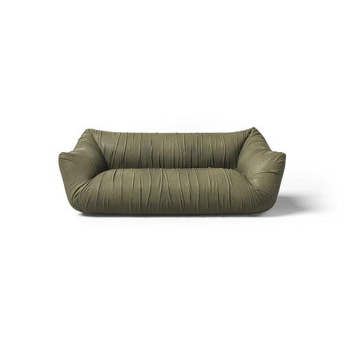 Billo Bold 2 Seat Sofa