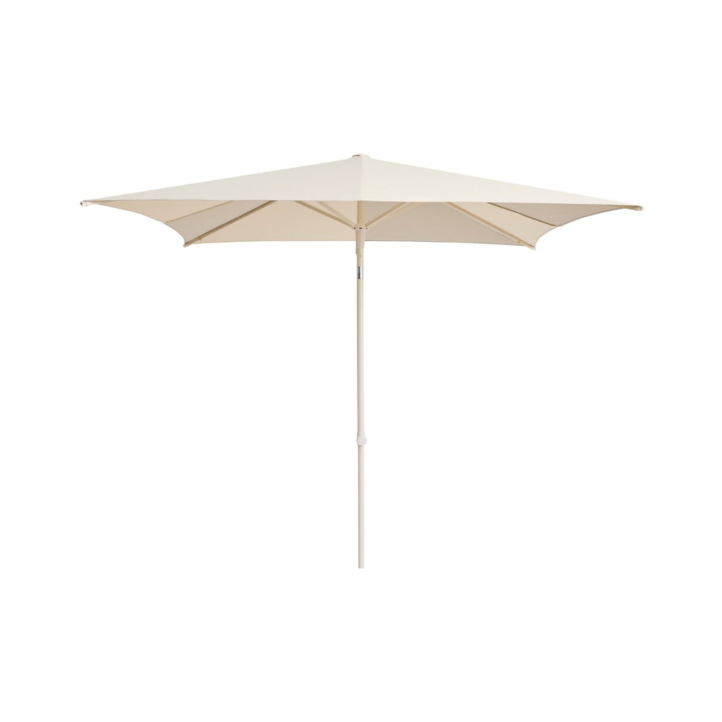 Terrazza Parasol Square