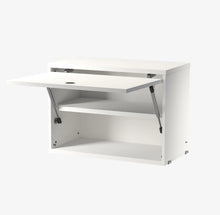 String Cabinet Flip Door - 58cm