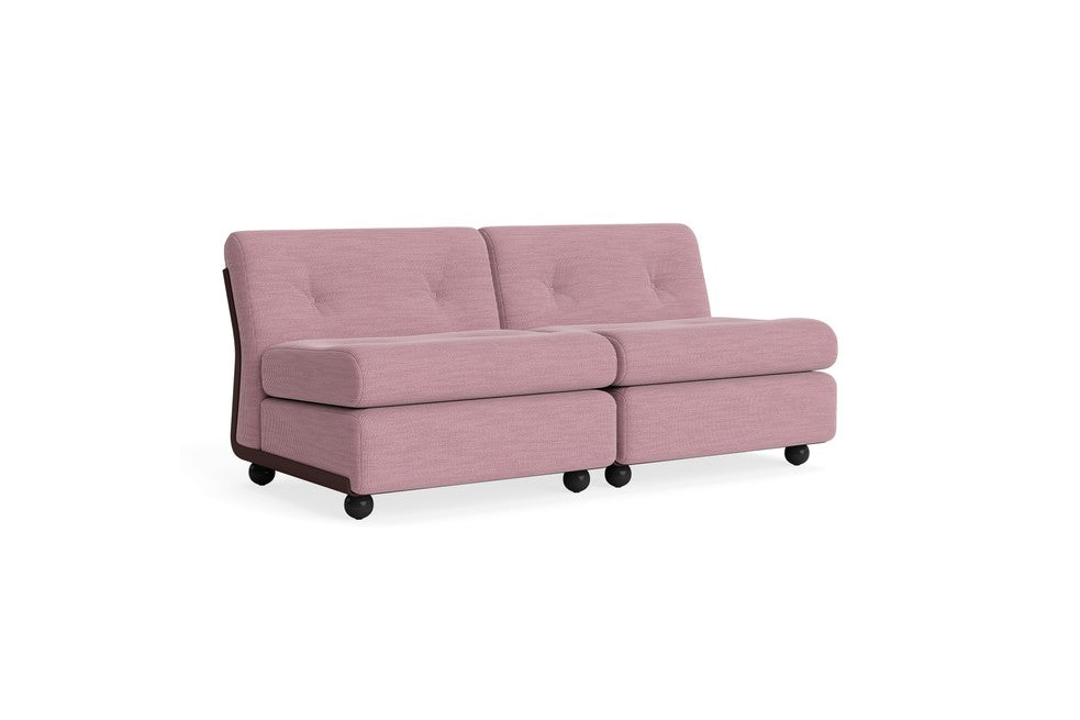 Amanta Sofa 2 Seater
