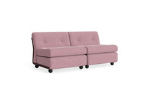 Amanta Sofa 2 Seater