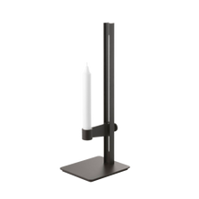 Museum Candle Holder