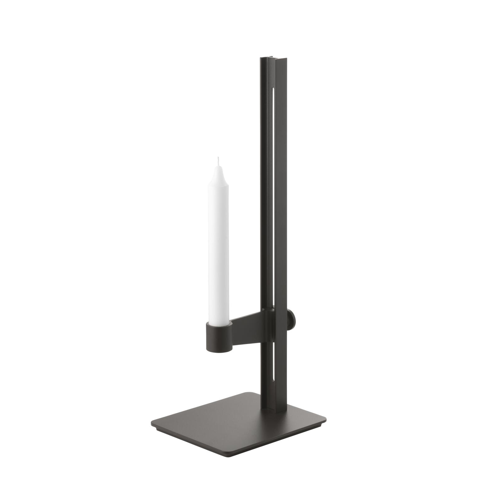 Museum Candle Holder