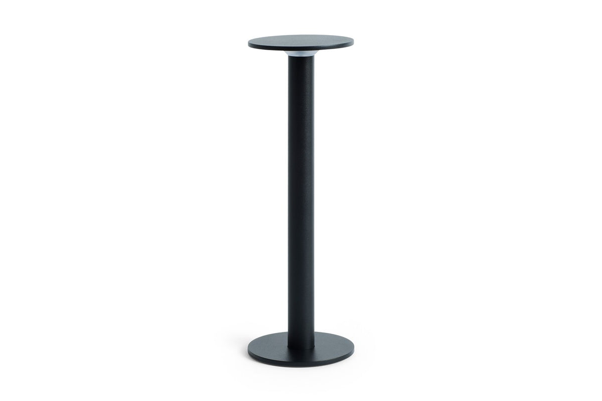 Host Portable Lamp