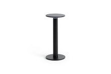 Host Portable Lamp