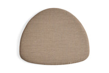 Hay J104 Chair Cushion