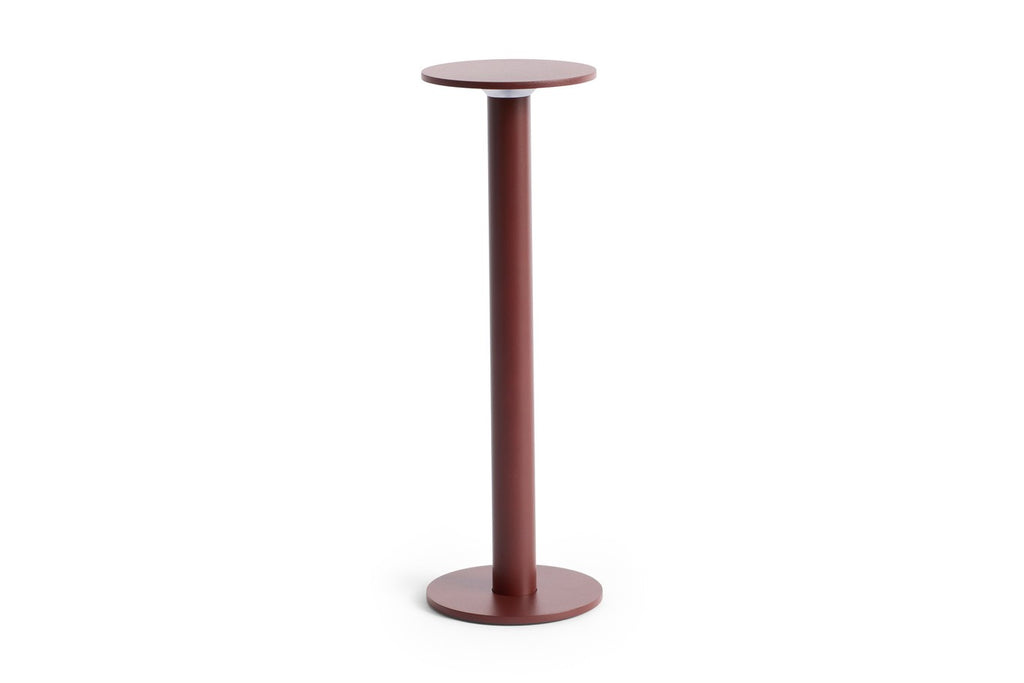 Host Portable Lamp