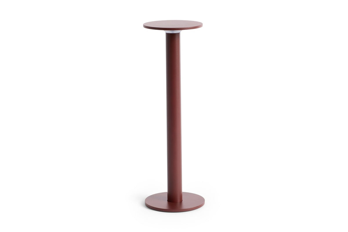 Host Portable Lamp