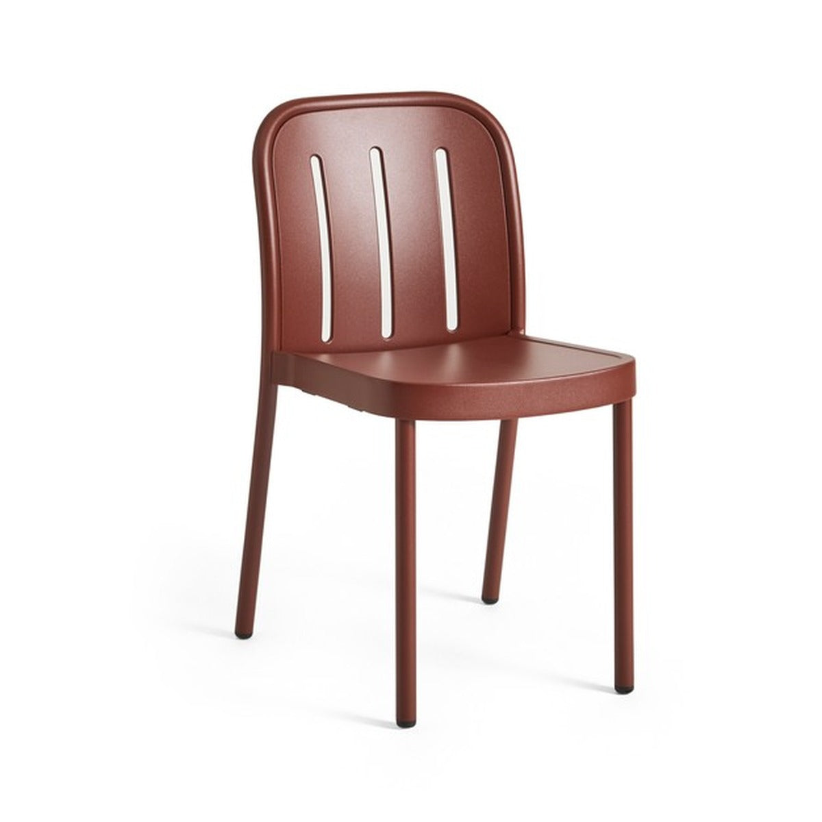 Deville Chair