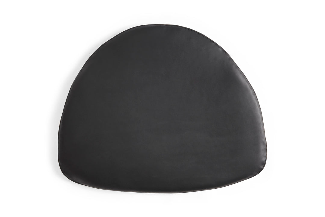 Hay J104 Chair Cushion