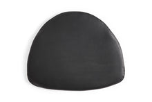 Hay J104 Chair Cushion