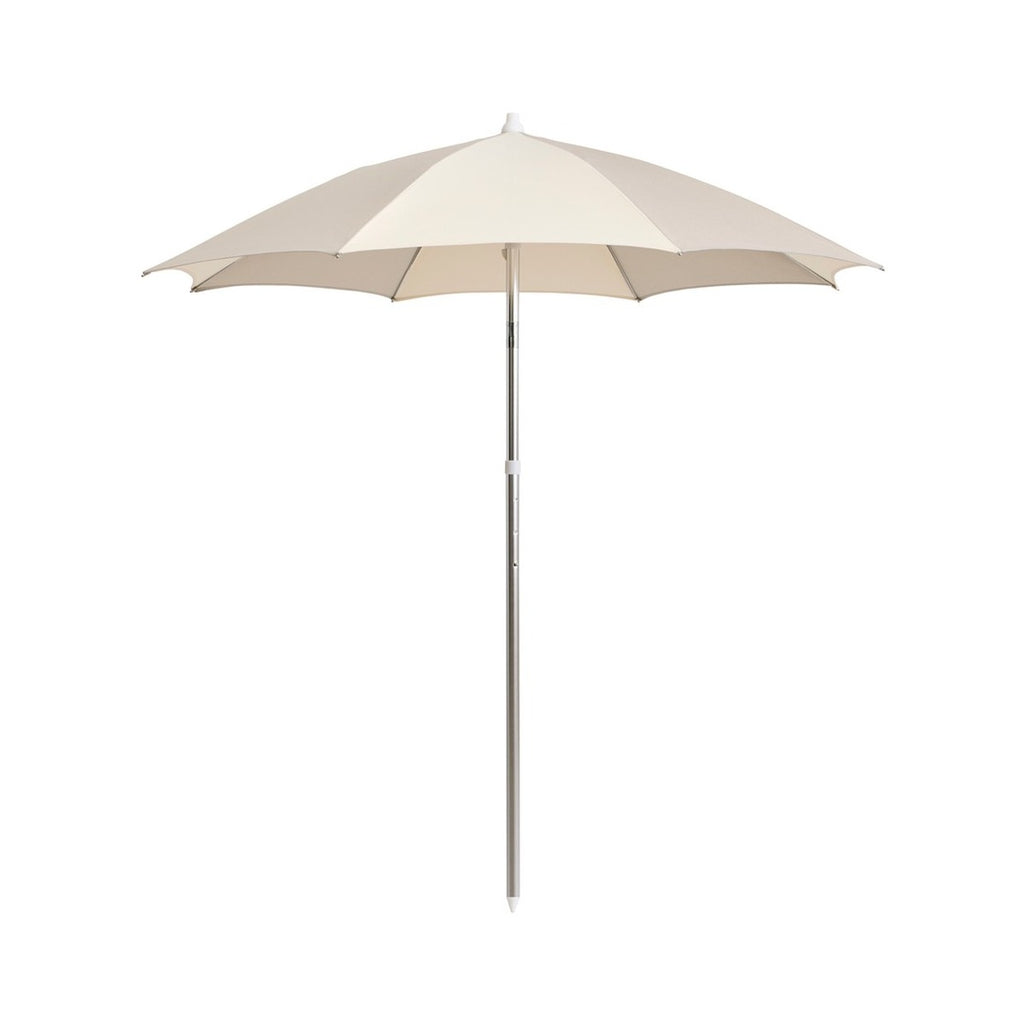 Terrazza Parasol Octagon