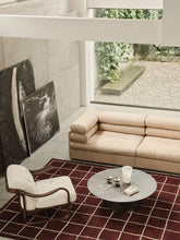 Elogio Modular Sofa