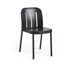 Deville Chair