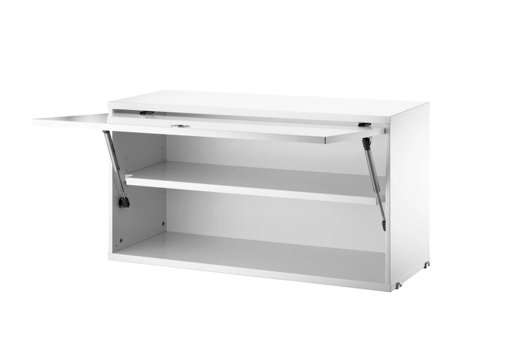 String Cabinet Flip Door - 78cm