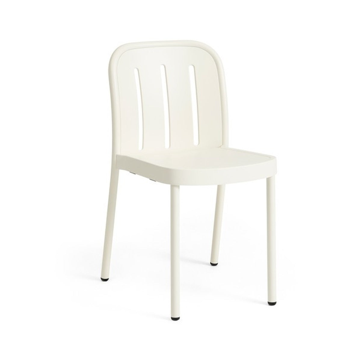 Deville Chair