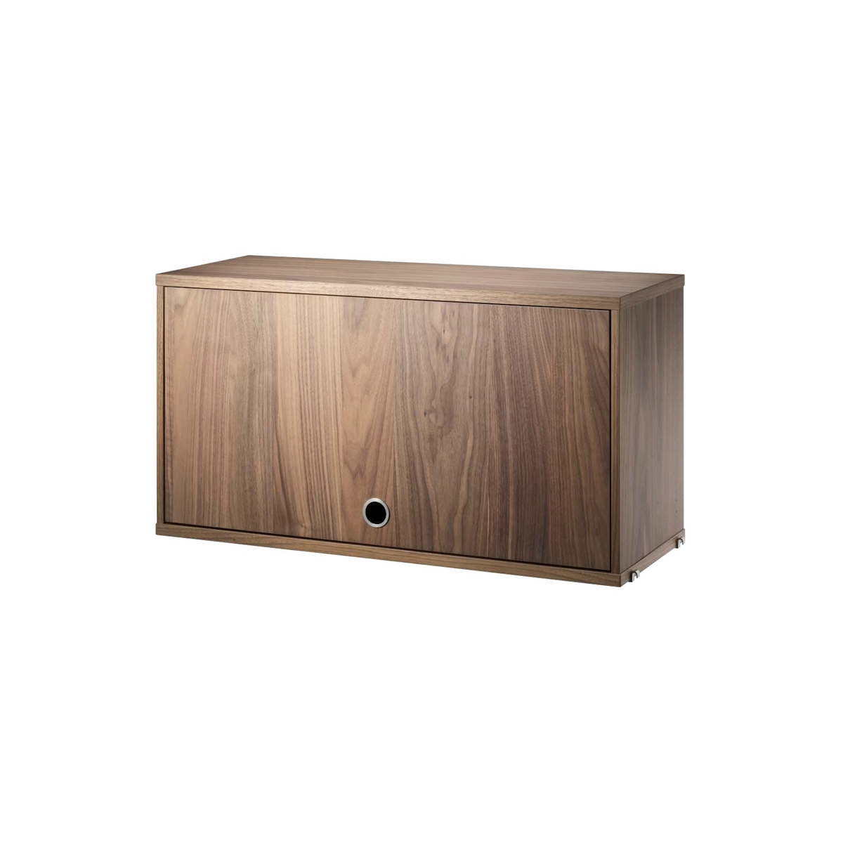 String Cabinet Flip Door - 78cm