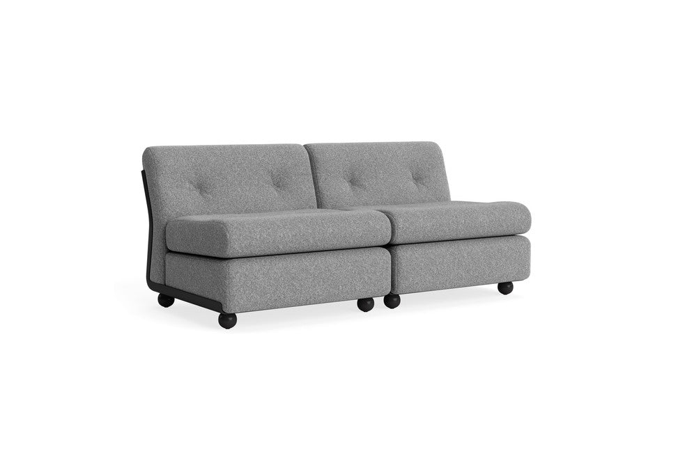 Amanta Sofa 2 Seater