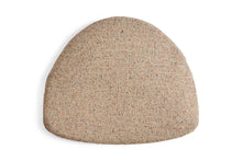 Hay J104 Chair Cushion