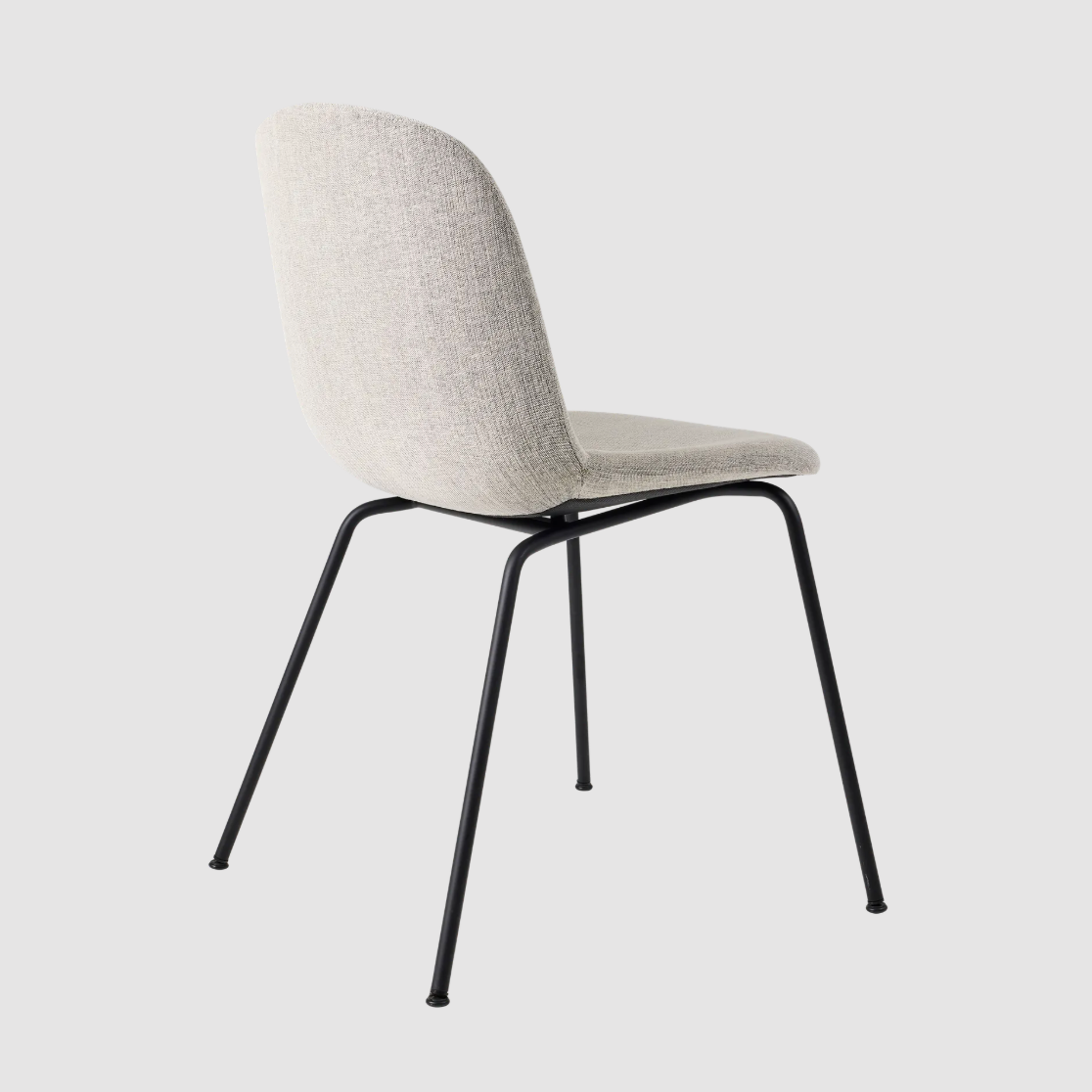 Brim Chair