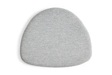 Hay J104 Chair Cushion