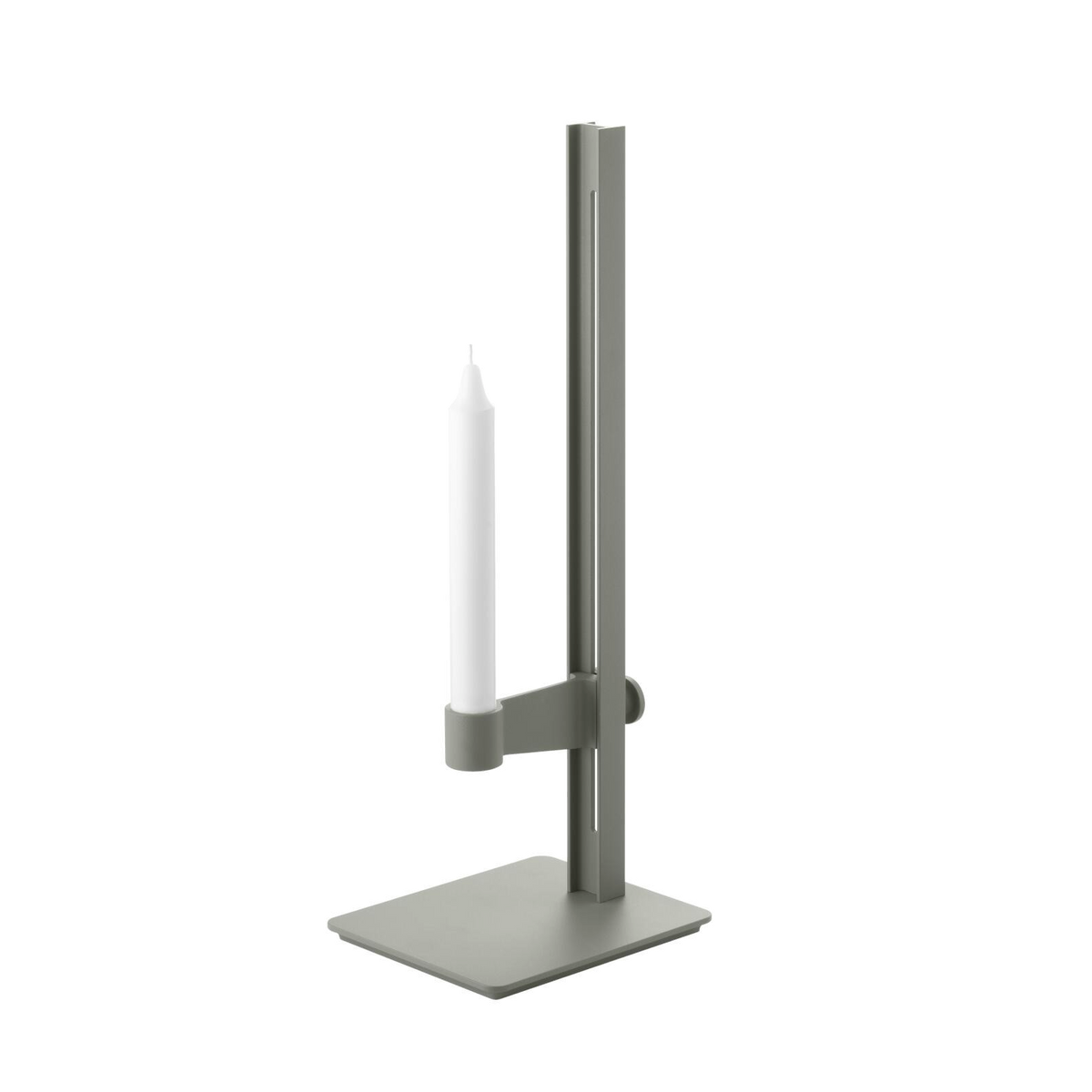 Museum Candle Holder
