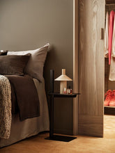 Museum Candle Holder