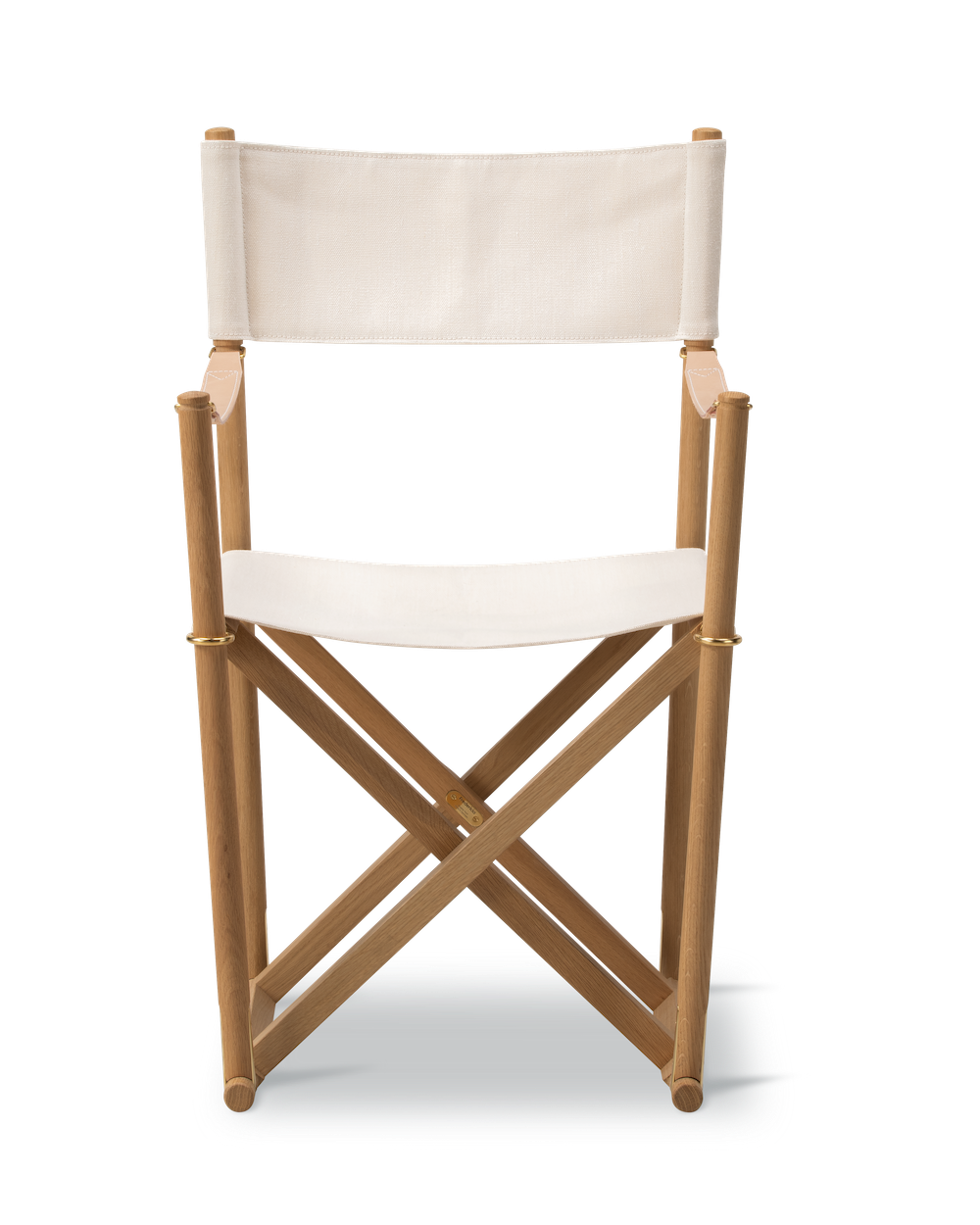 MK16 Folding Chair