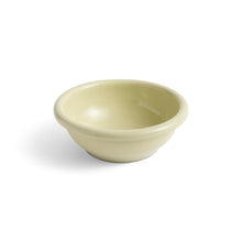 Barro Salad Bowl, Large Pistachio