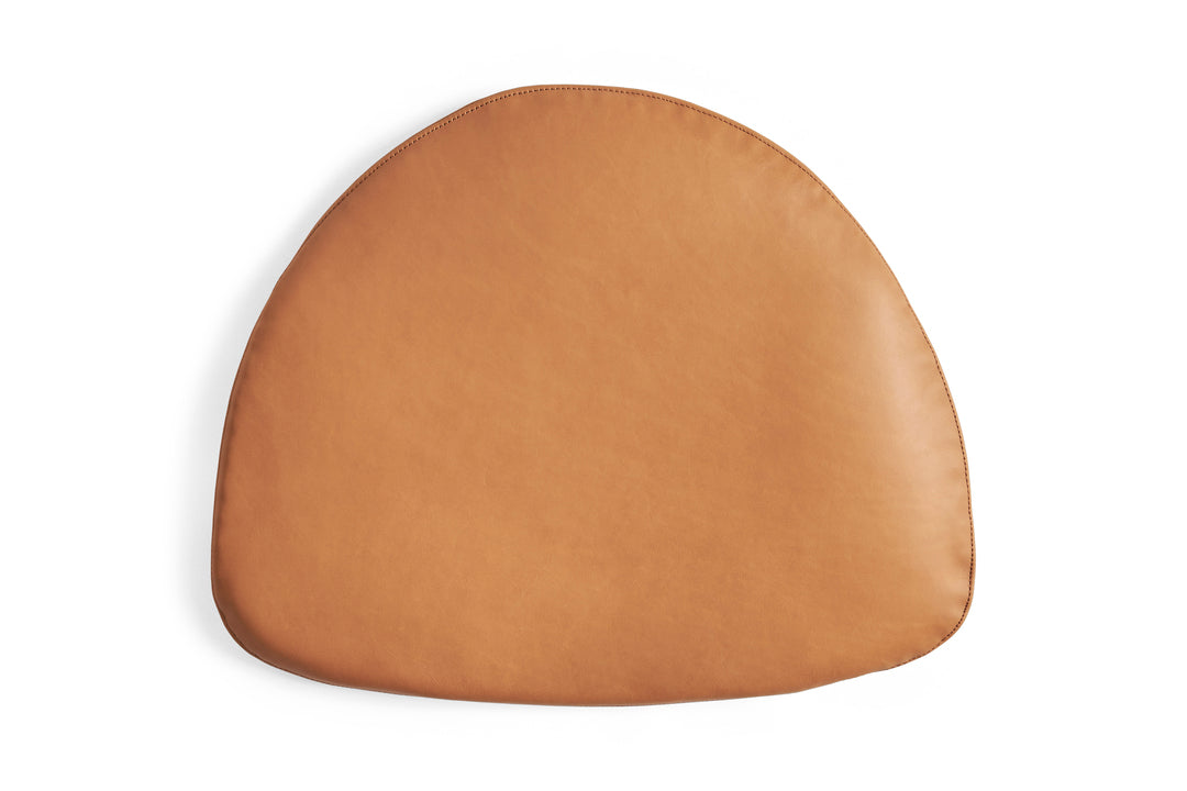 Hay J104 Chair Cushion