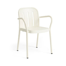 Deville Armchair