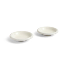 Barro Bowl, Off-White (Set of 2)