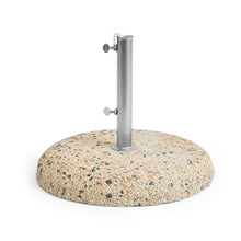 Terrazza Parasol Base