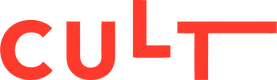 Cult - SG