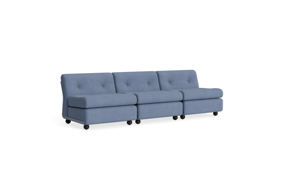 Amanta Sofa 3 Seater