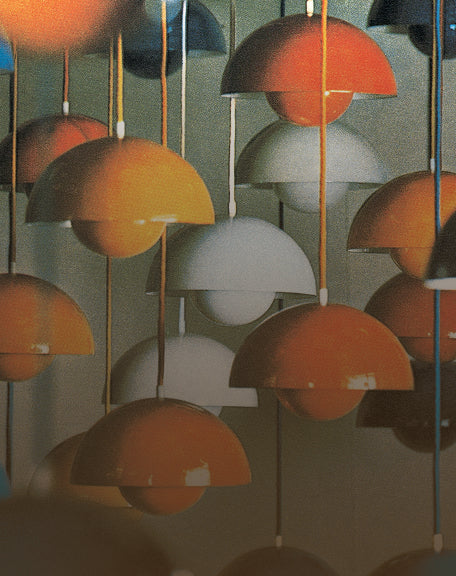 Lighting – tagged 