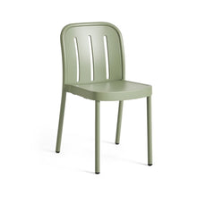 Deville Chair
