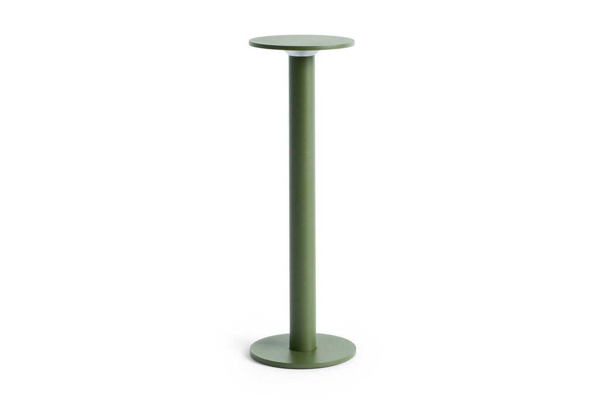 Host Portable Lamp