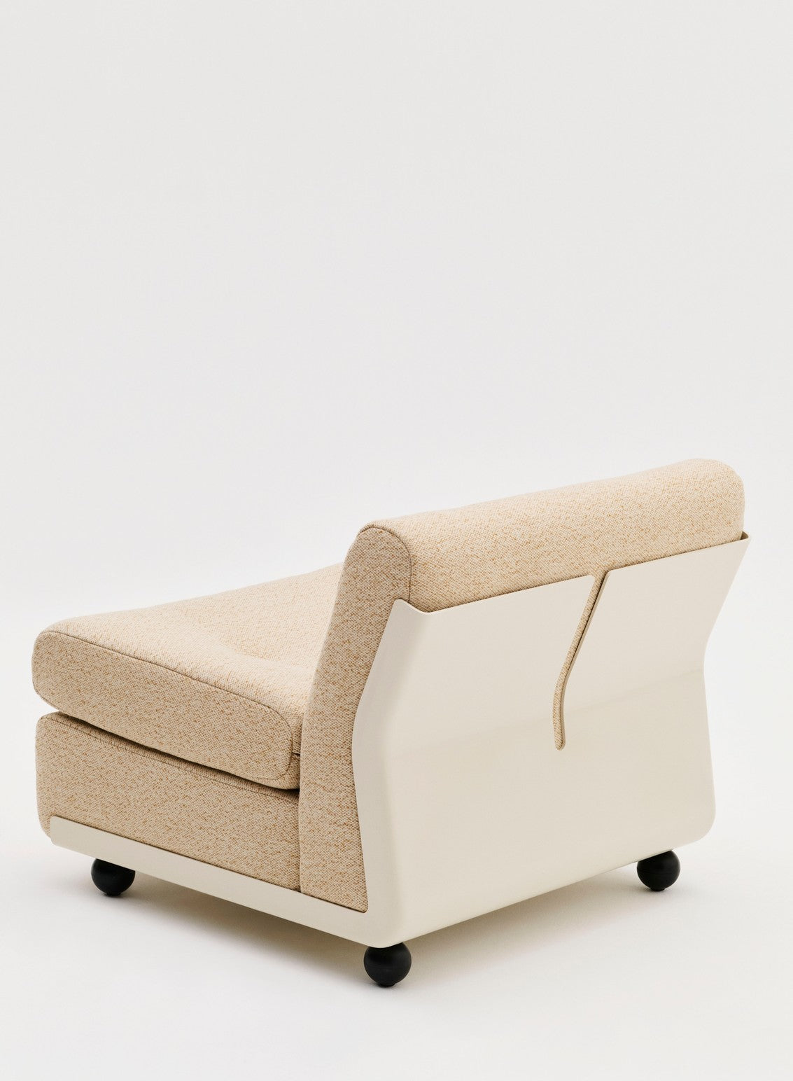 Amanta Sofa 3 Seater