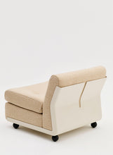 Amanta Sofa 3 Seater