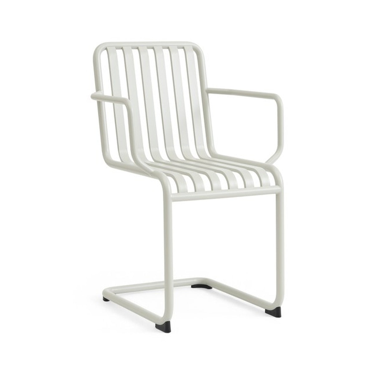 Palissade Cantilever Armchair