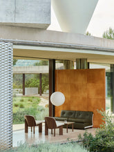 Amanta Sofa 2 Seater