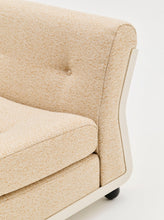 Amanta Sofa 3 Seater