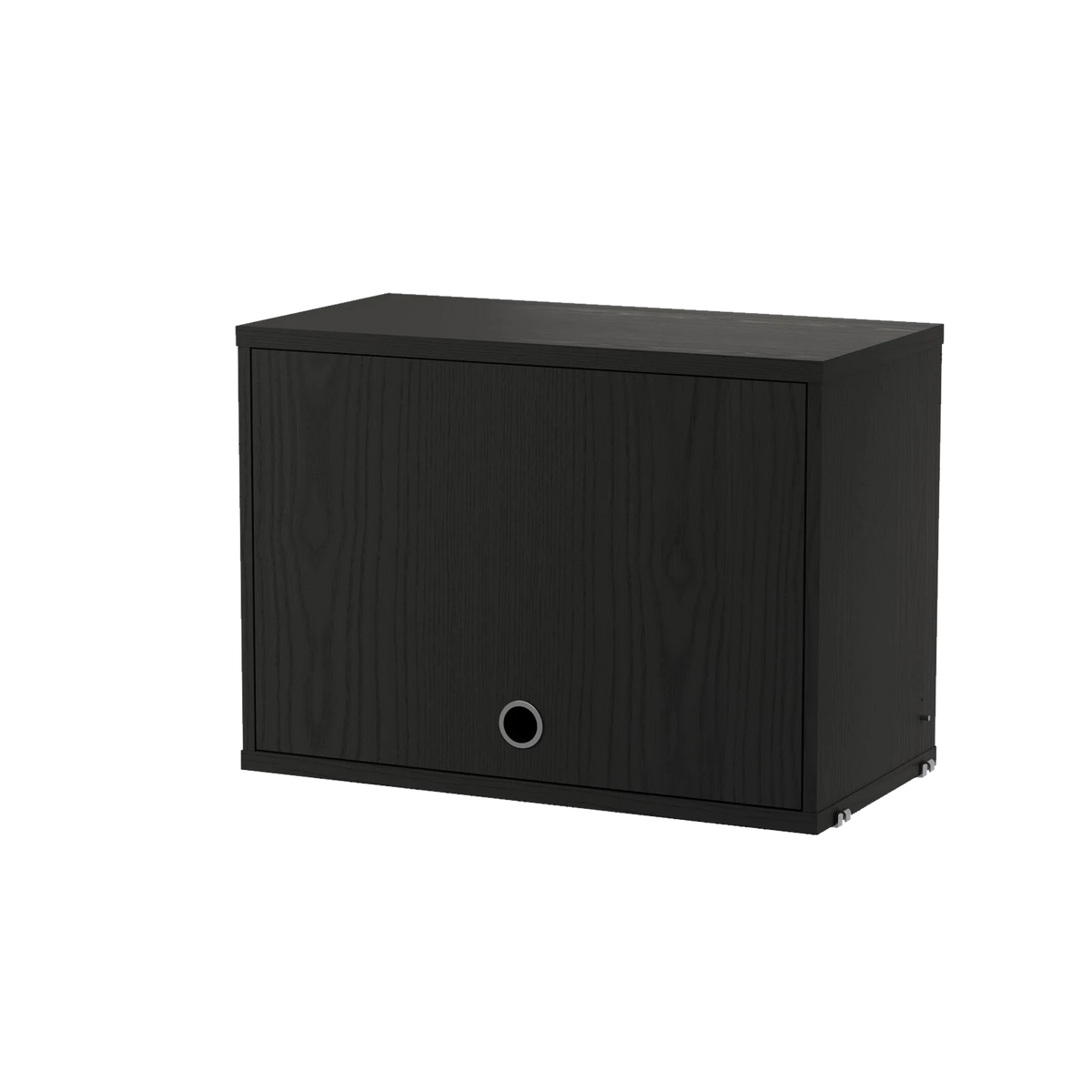 String Cabinet Flip Door - 58cm