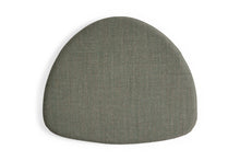 Hay J104 Chair Cushion