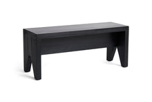 Manolito Stool
