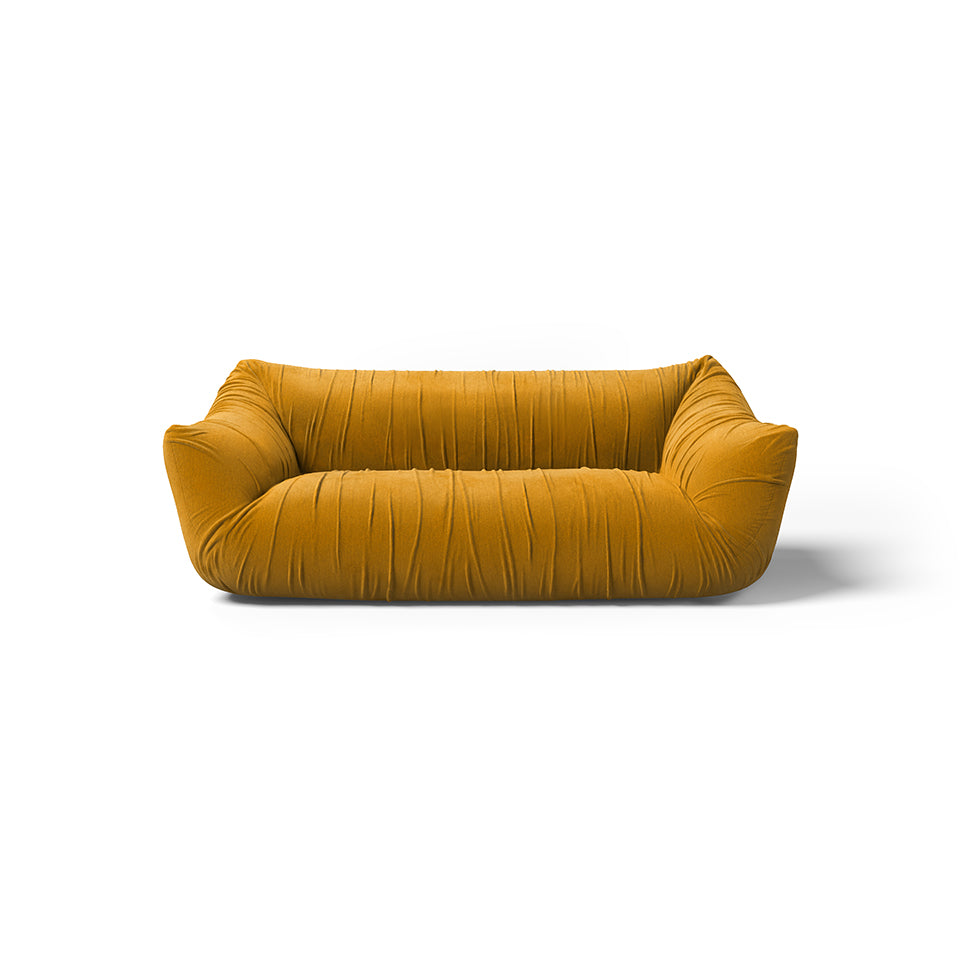 Billo Bold 2 Seat Sofa