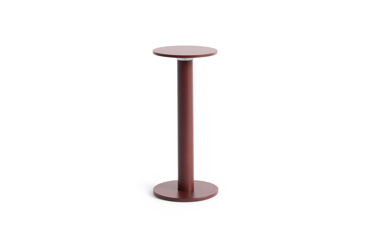 Host Portable Lamp