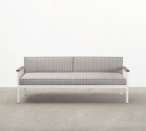 Breeze Sofa 2-Seater